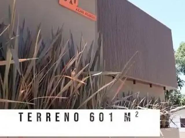 Escritorio venda em Região Imediata de São Paulo, Região Metropolitana de São Paulo