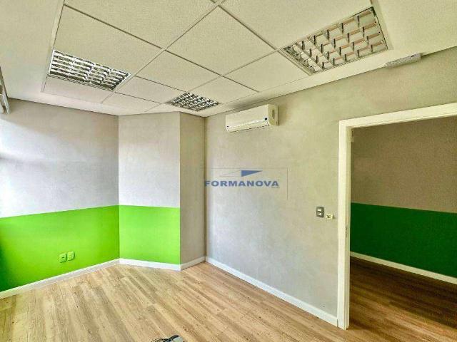 Escritorio venda em Jardim Torino, Cotia