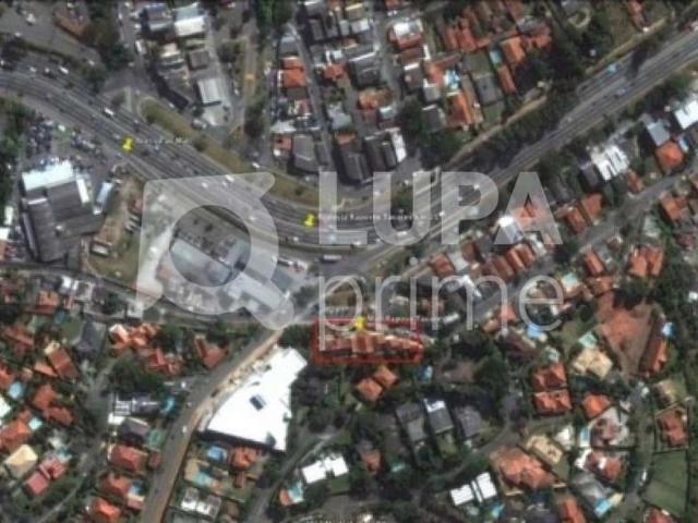 Escritorio venda em Cotia