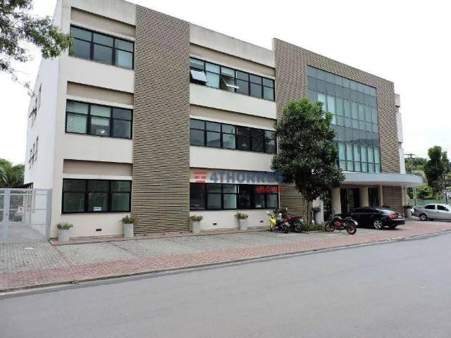 Escritorio venda em Região Imediata de São Paulo, Região Metropolitana de São Paulo