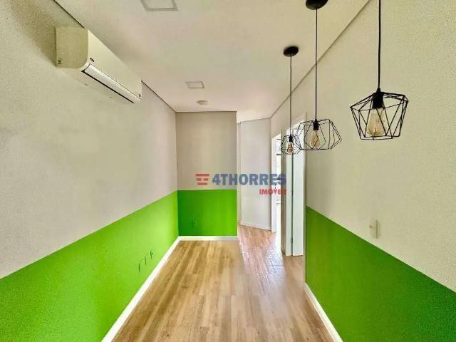 Escritorio venda em Região Imediata de São Paulo, Região Metropolitana de São Paulo
