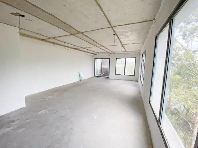 Escritorio venda em Região Imediata de São Paulo, Região Metropolitana de São Paulo