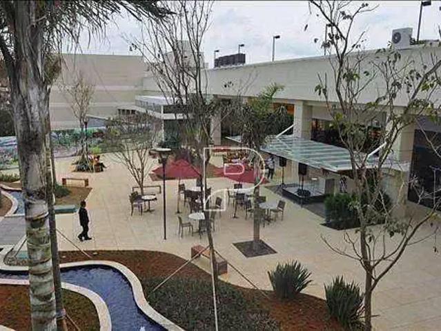 Escritorio venda em Região Imediata de São Paulo, Região Metropolitana de São Paulo