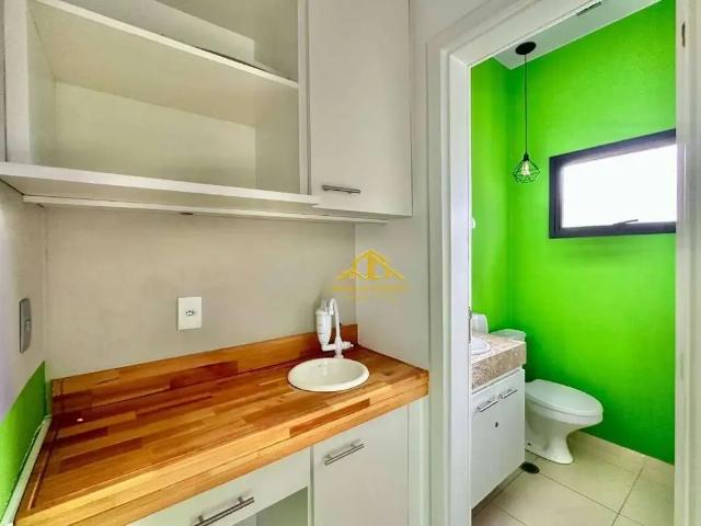 Escritorio venda em Região Imediata de São Paulo, Região Metropolitana de São Paulo
