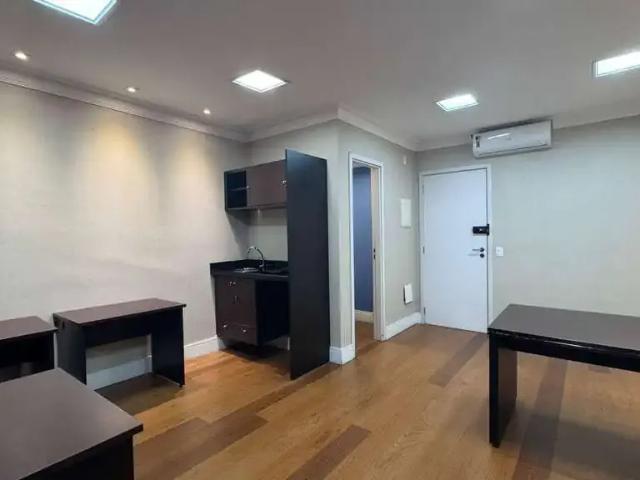 Escritorio venda em Região Imediata de São Paulo, Região Metropolitana de São Paulo
