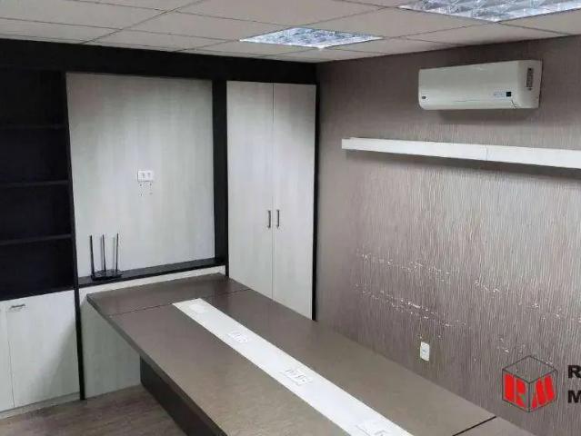 Escritorio venda em Região Imediata de São Paulo, Região Metropolitana de São Paulo