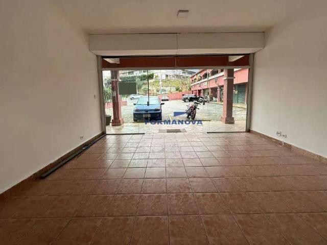 Escritorio venda em Região Imediata de São Paulo, Região Metropolitana de São Paulo