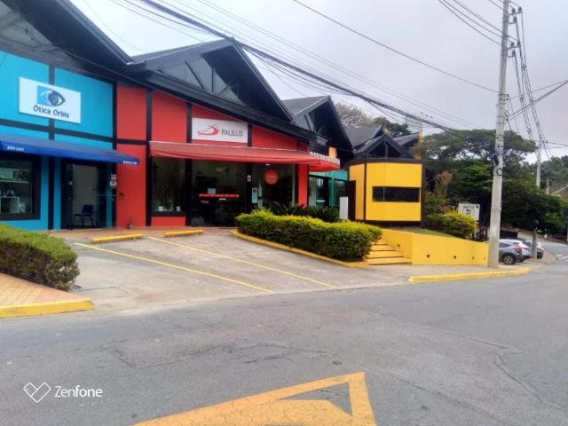 Escritorio venda em Cotia