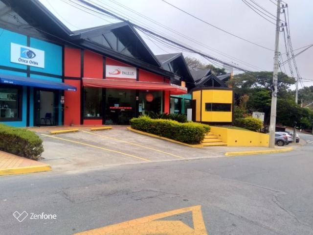 Escritorio venda em Região Imediata de São Paulo, Região Metropolitana de São Paulo