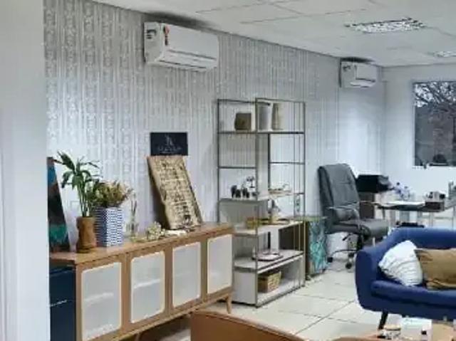 Escritorio venda em Região Imediata de São Paulo, Região Metropolitana de São Paulo