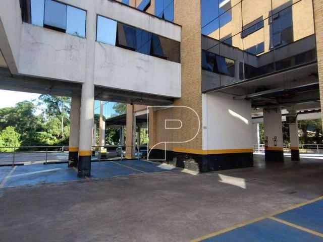 Escritorio venda em Região Imediata de São Paulo, Região Metropolitana de São Paulo
