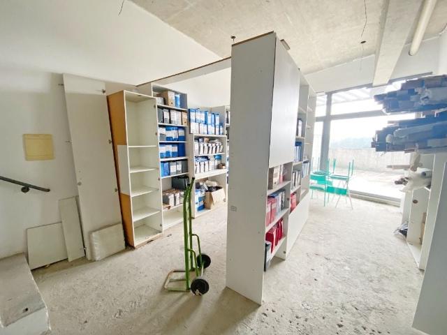 Escritorio venda em Região Imediata de São Paulo, Região Metropolitana de São Paulo