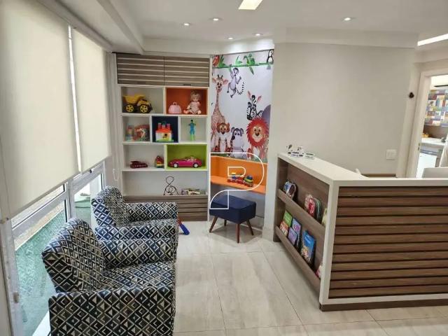Escritorio venda em Região Imediata de São Paulo, Região Metropolitana de São Paulo