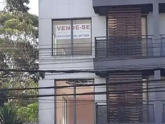 Escritorio venda em Região Imediata de São Paulo, Região Metropolitana de São Paulo