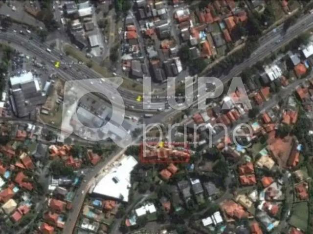 Escritorio venda em Região Imediata de São Paulo, Região Metropolitana de São Paulo