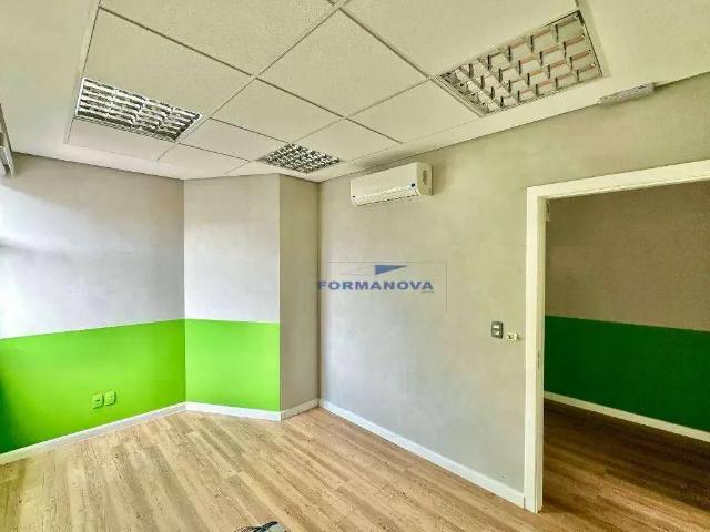 Escritorio venda em Região Imediata de São Paulo, Região Metropolitana de São Paulo