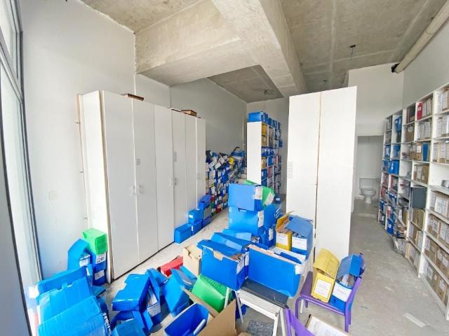 Escritorio venda em Região Imediata de São Paulo, Região Metropolitana de São Paulo