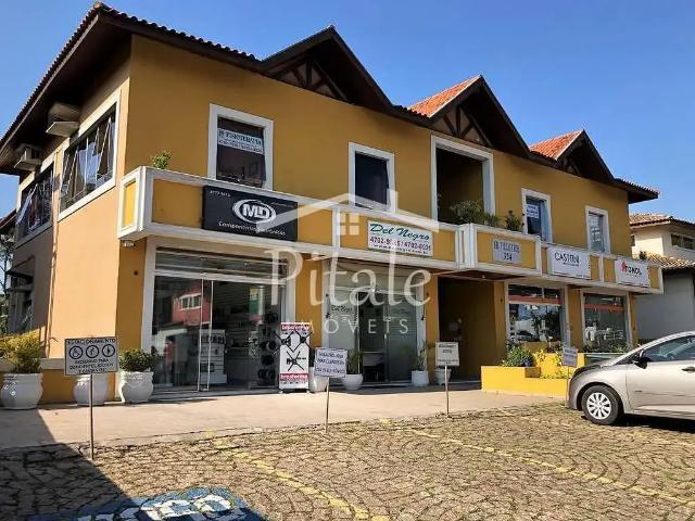 Escritorio venda em Região Imediata de São Paulo, Região Metropolitana de São Paulo