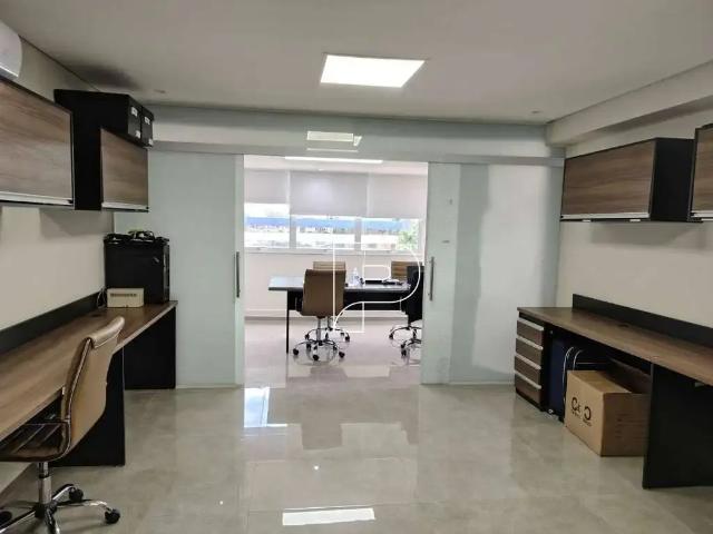 Escritorio venda em Região Imediata de São Paulo, Região Metropolitana de São Paulo