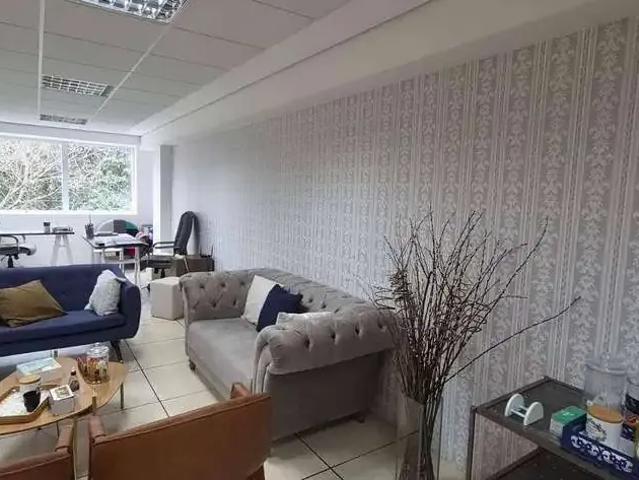 Escritorio venda em Região Imediata de São Paulo, Região Metropolitana de São Paulo