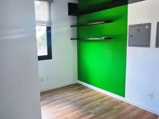 Escritorio venda em Região Imediata de São Paulo, Região Metropolitana de São Paulo