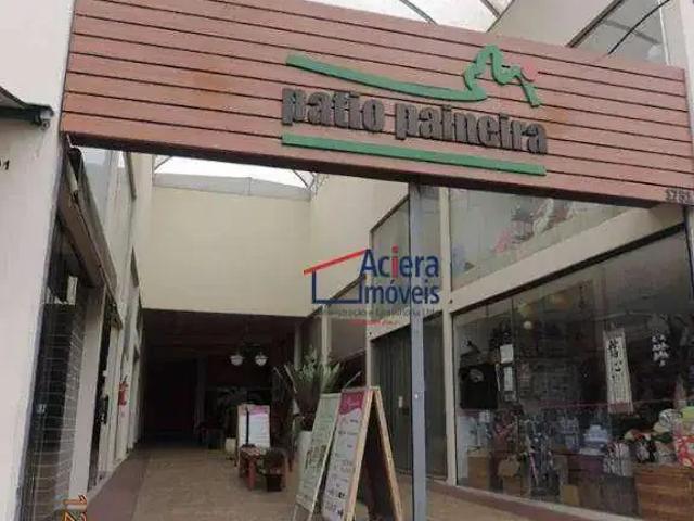 Escritorio venda em Região Imediata de São Paulo, Região Metropolitana de São Paulo