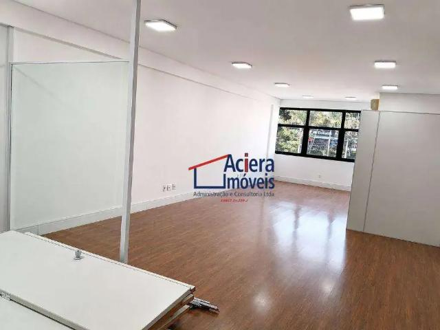 Escritorio venda em Região Imediata de São Paulo, Região Metropolitana de São Paulo