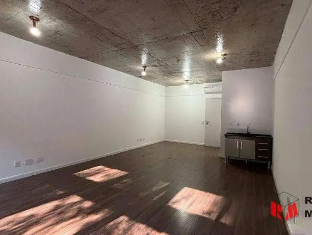 Escritorio venda em Região Imediata de São Paulo, Região Metropolitana de São Paulo