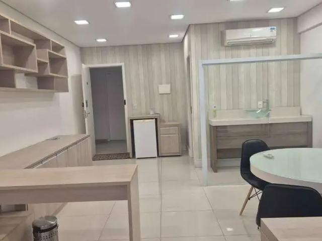 Escritorio venda em Região Imediata de São Paulo, Região Metropolitana de São Paulo