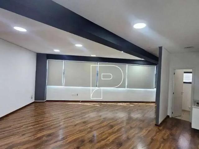 Escritorio venda em Região Imediata de São Paulo, Região Metropolitana de São Paulo