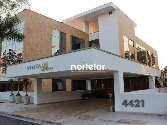 Escritorio venda em Região Imediata de São Paulo, Região Metropolitana de São Paulo