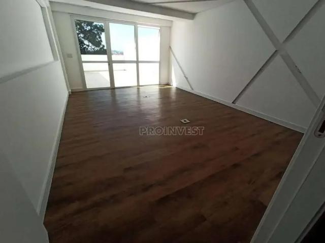 Escritorio venda em Região Imediata de São Paulo, Região Metropolitana de São Paulo