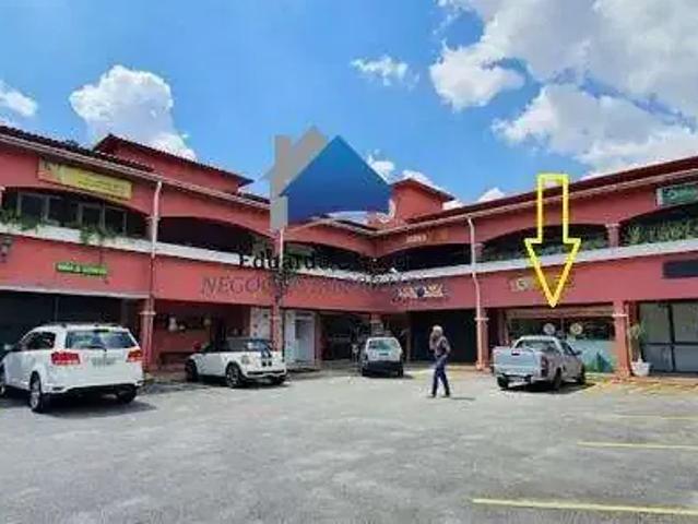 Escritorio venda em Região Imediata de São Paulo, Região Metropolitana de São Paulo