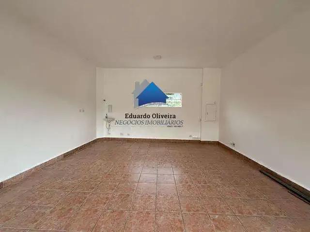 Escritorio venda em Região Imediata de São Paulo, Região Metropolitana de São Paulo
