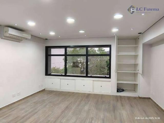 Escritorio venda em Região Imediata de São Paulo, Região Metropolitana de São Paulo