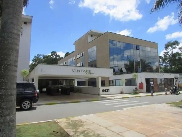 Escritorio venda em Região Imediata de São Paulo, Região Metropolitana de São Paulo