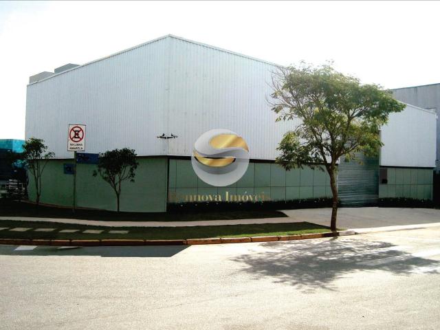 Escritorio venda em Região Imediata de São Paulo, Região Metropolitana de São Paulo