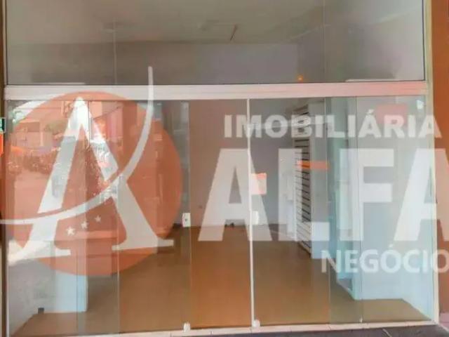 Escritorio venda em Região Imediata de São Paulo, Região Metropolitana de São Paulo