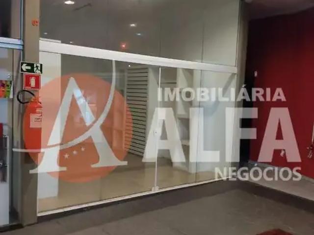 Escritorio venda em Região Imediata de São Paulo, Região Metropolitana de São Paulo