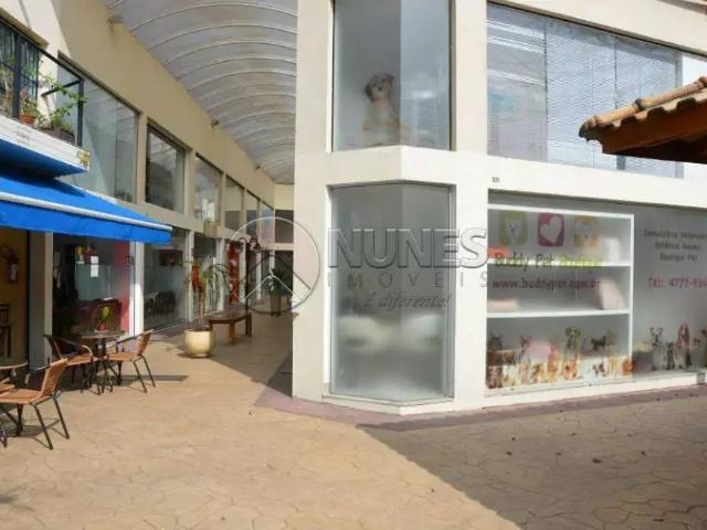 Escritorio venda em Região Imediata de São Paulo, Região Metropolitana de São Paulo