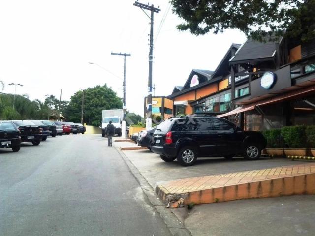 Escritorio venda em Vila Santo Antônio do Portão, Cotia