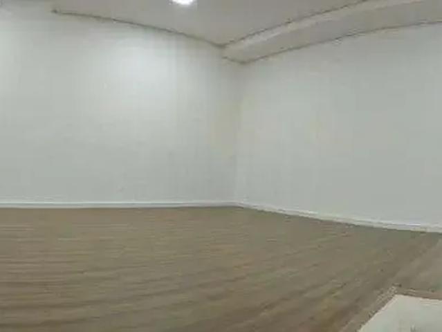 Escritorio venda em Região Imediata de São Paulo, Região Metropolitana de São Paulo