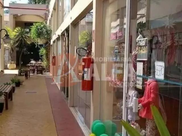 Escritorio venda em Região Imediata de São Paulo, Região Metropolitana de São Paulo