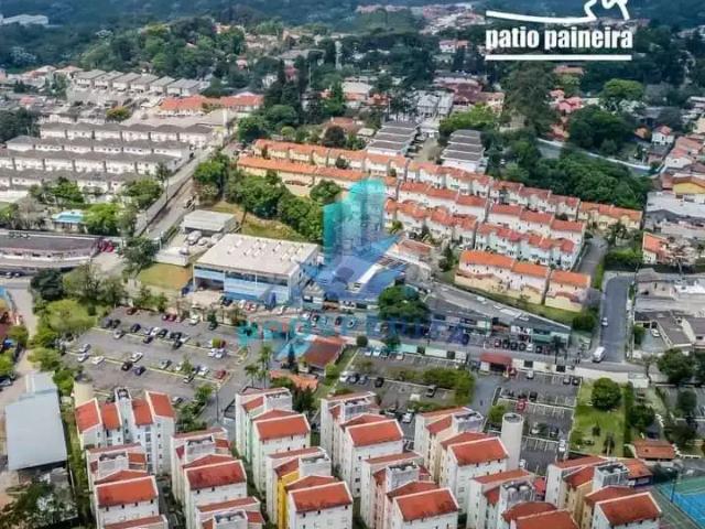 Escritorio venda em Região Imediata de São Paulo, Região Metropolitana de São Paulo