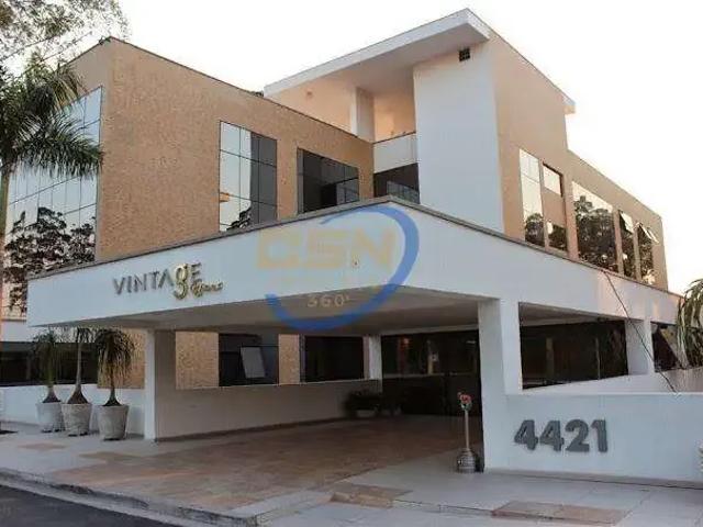 Escritorio venda em Região Imediata de São Paulo, Região Metropolitana de São Paulo