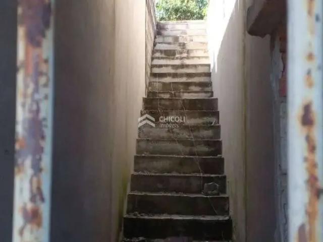 Escritorio venda em Região Imediata de São Paulo, Região Metropolitana de São Paulo