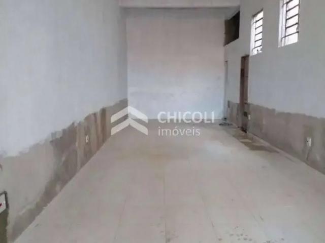 Escritorio venda em Região Imediata de São Paulo, Região Metropolitana de São Paulo