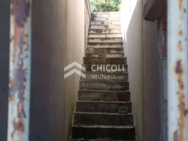 Escritorio venda em Região Imediata de São Paulo, Região Metropolitana de São Paulo