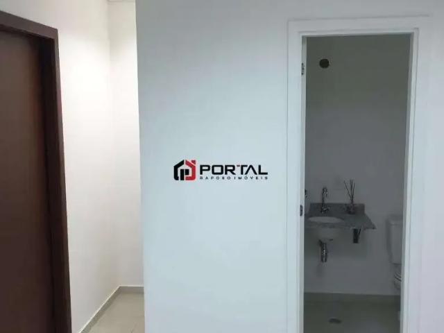 Escritorio venda em Região Imediata de São Paulo, Região Metropolitana de São Paulo