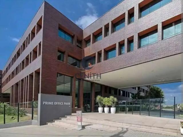 Escritorio venda em Região Imediata de São Paulo, Região Metropolitana de São Paulo